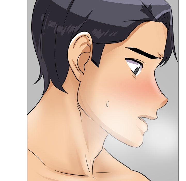 Our Exchange Chapter 42 Page 27
