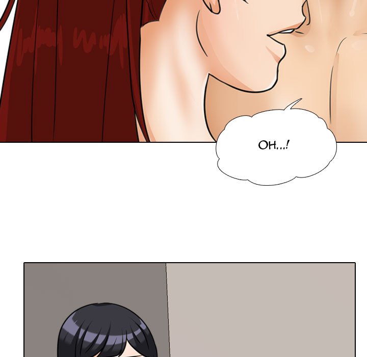 Our Exchange Chapter 42 Page 33