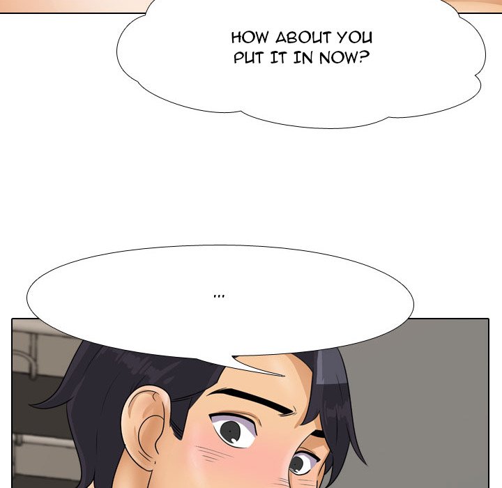Our Exchange Chapter 42 Page 36
