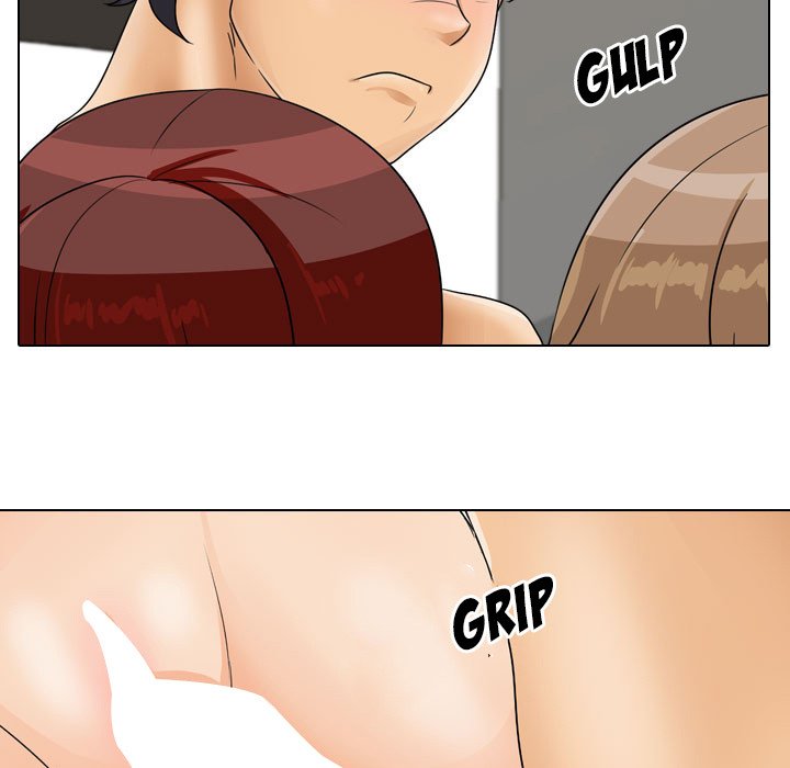 Our Exchange Chapter 42 Page 37