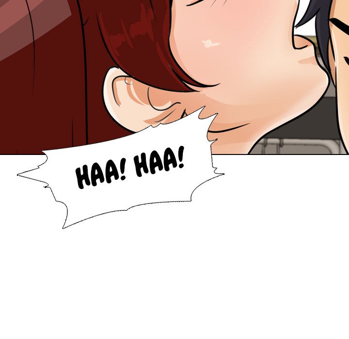 Our Exchange Chapter 42 Page 41
