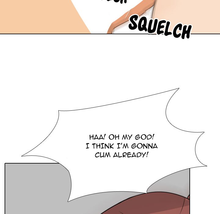 Our Exchange Chapter 42 Page 49