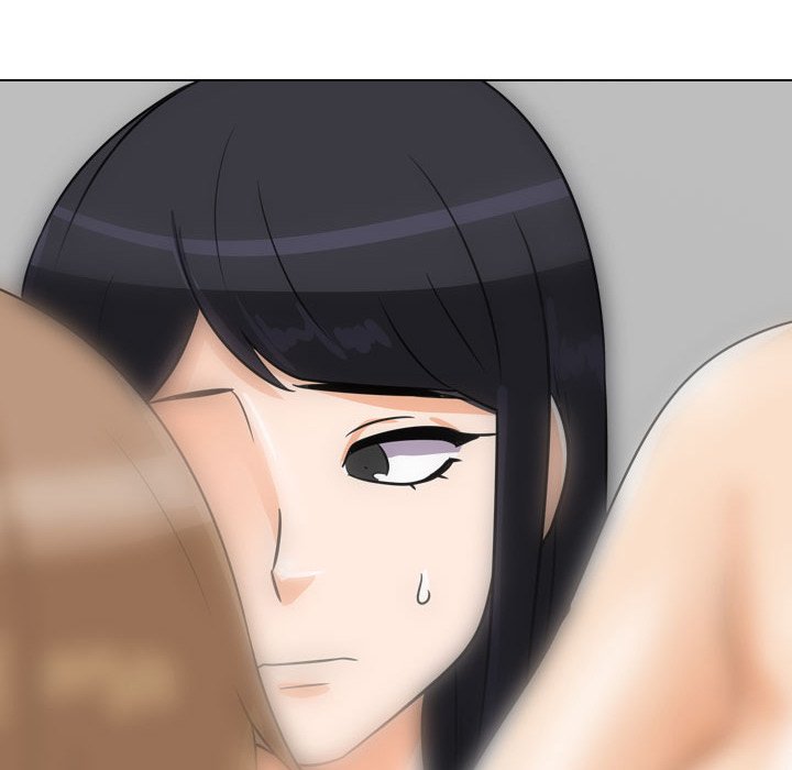 Our Exchange Chapter 42 Page 52