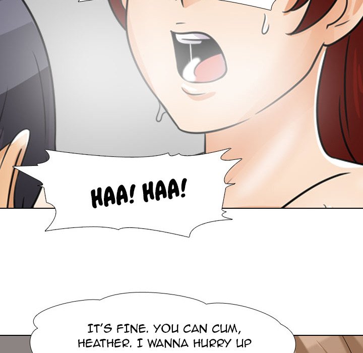 Our Exchange Chapter 42 Page 58
