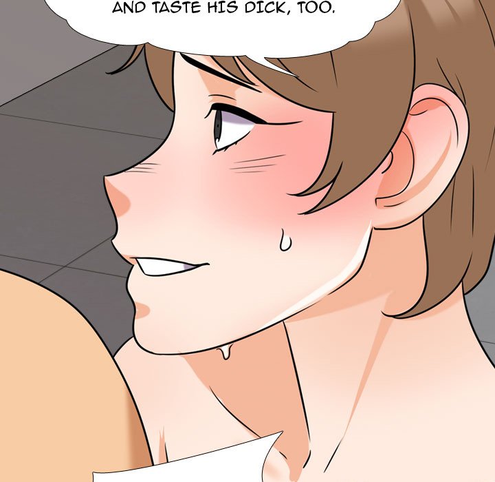 Our Exchange Chapter 42 Page 59