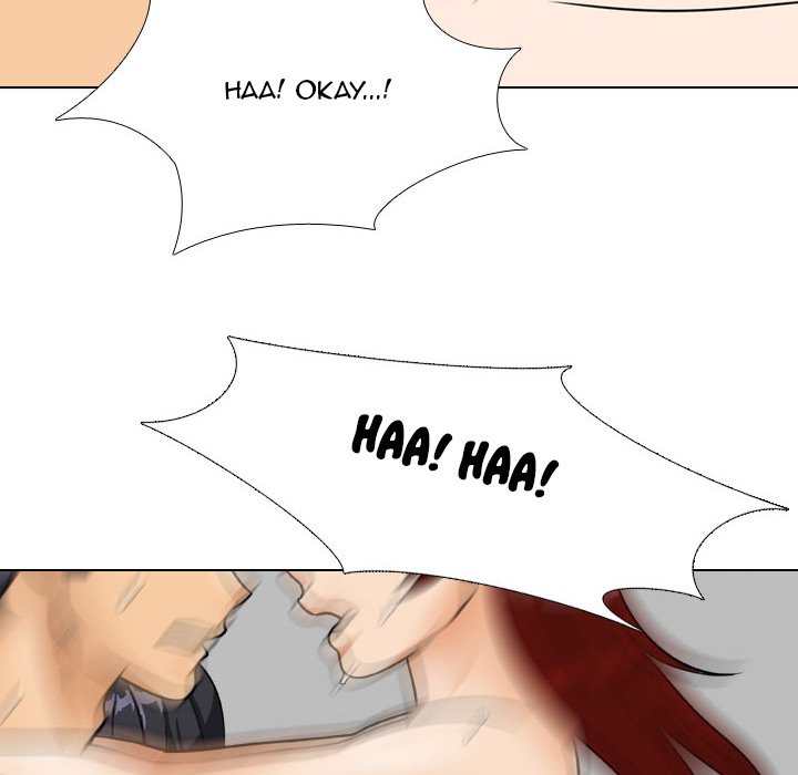 Our Exchange Chapter 42 Page 60
