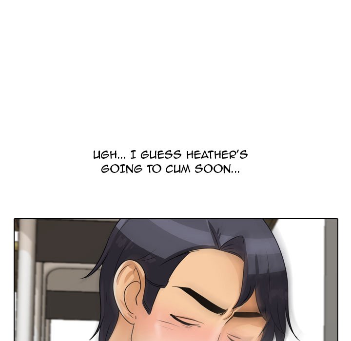 Our Exchange Chapter 42 Page 65
