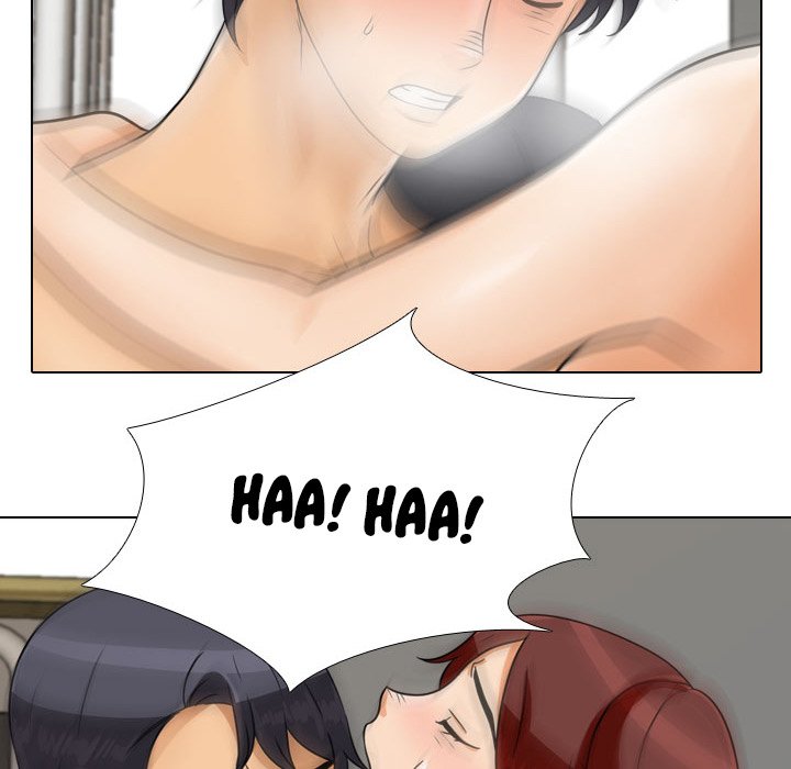 Our Exchange Chapter 42 Page 66