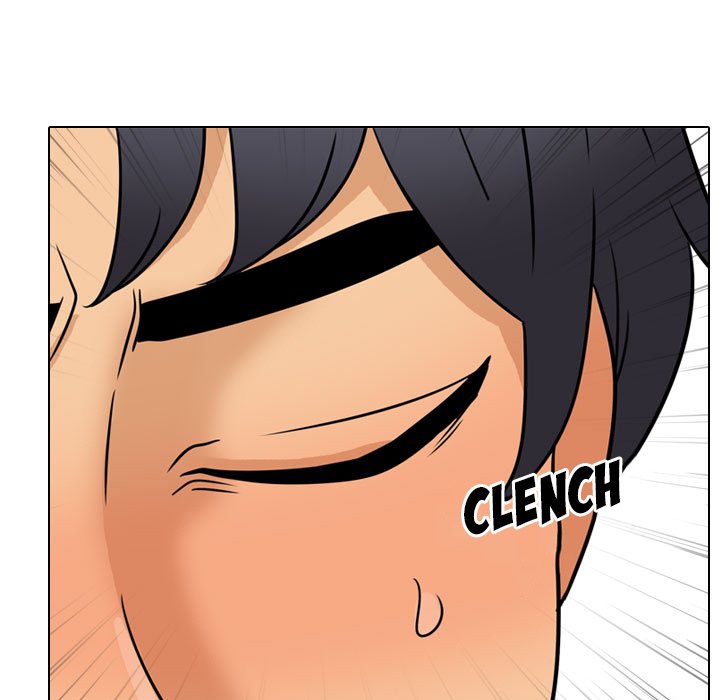 Our Exchange Chapter 42 Page 69