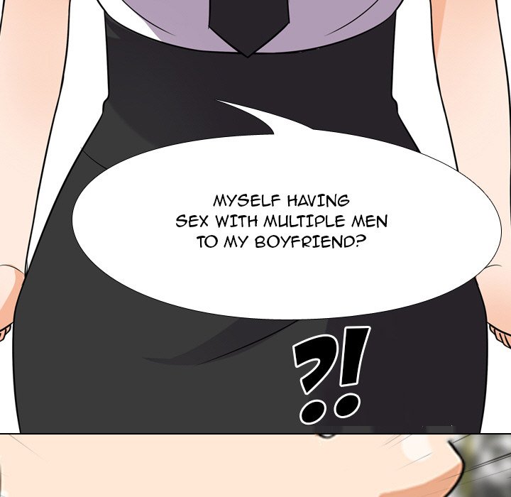 Our Exchange Chapter 42 Page 7
