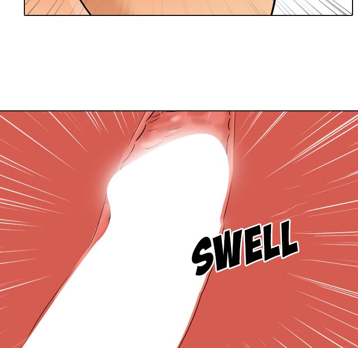Our Exchange Chapter 42 Page 70