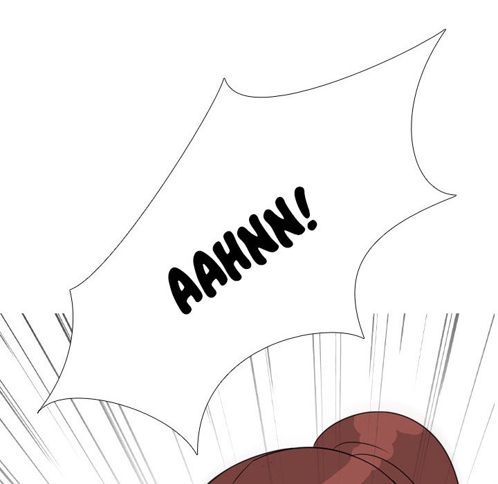 Our Exchange Chapter 42 Page 72