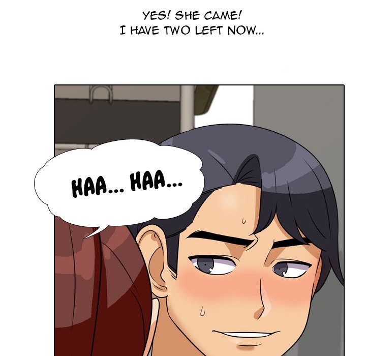 Our Exchange Chapter 42 Page 76