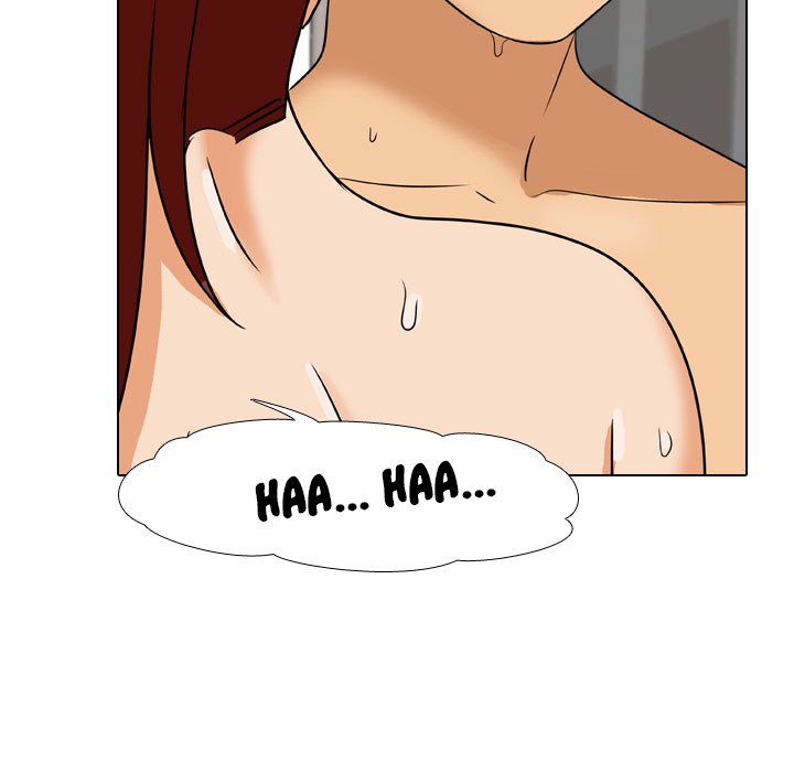Our Exchange Chapter 42 Page 77