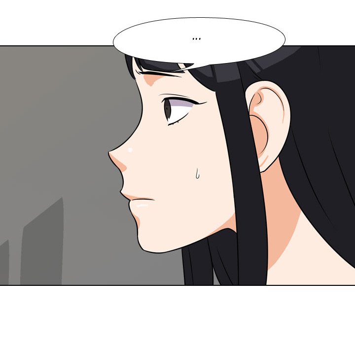 Our Exchange Chapter 42 Page 78