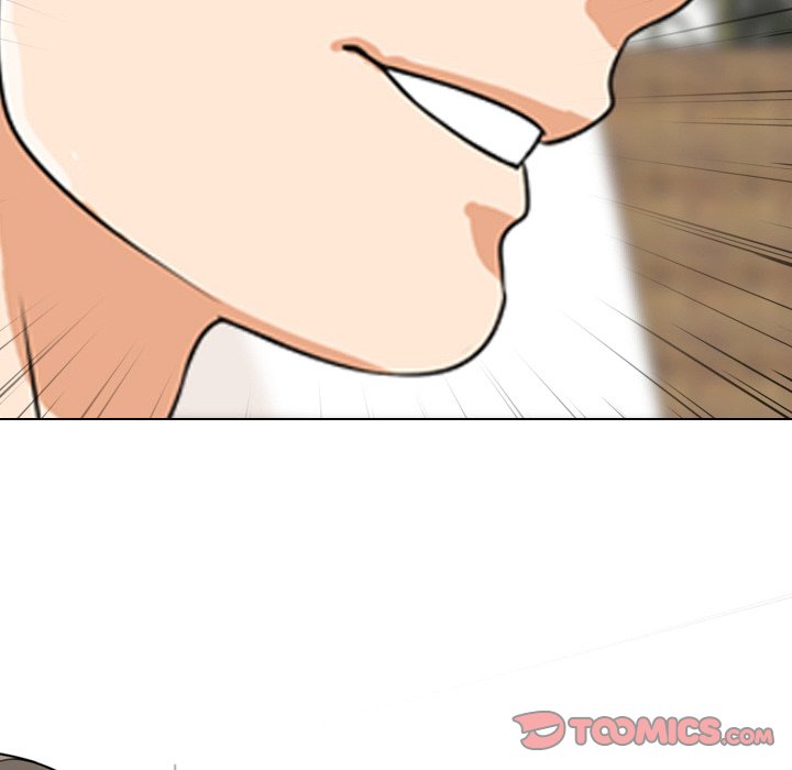 Our Exchange Chapter 42 Page 8