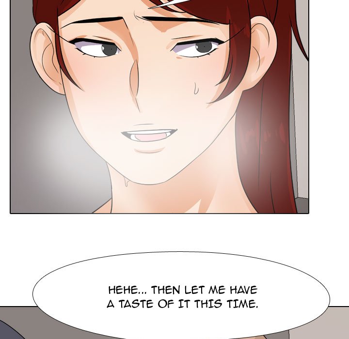 Our Exchange Chapter 42 Page 81