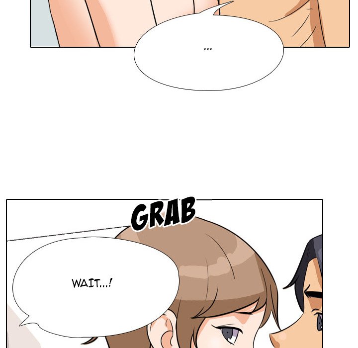 Our Exchange Chapter 42 Page 84