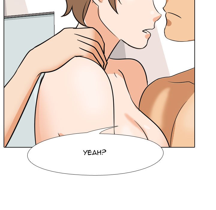 Our Exchange Chapter 42 Page 85