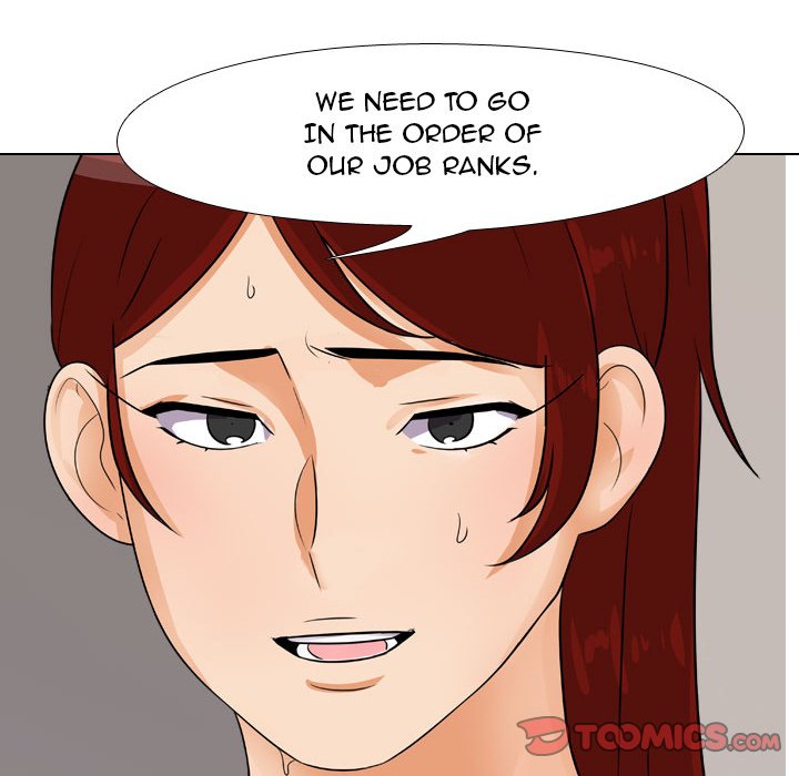 Our Exchange Chapter 42 Page 86