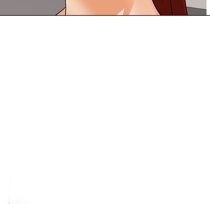 Our Exchange Chapter 42 Page 87