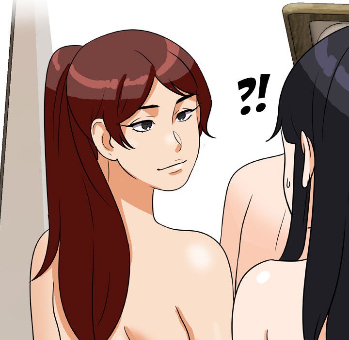 Our Exchange Chapter 42 Page 88