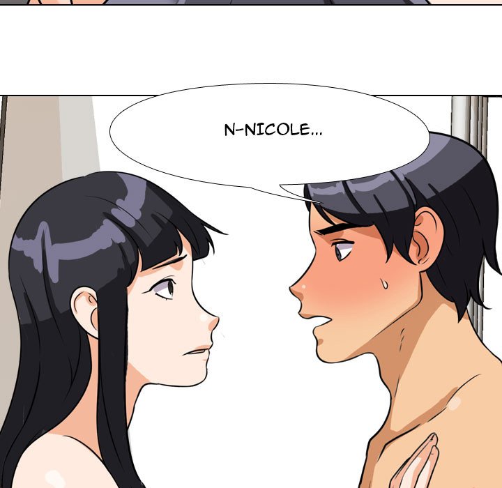 Our Exchange Chapter 42 Page 93