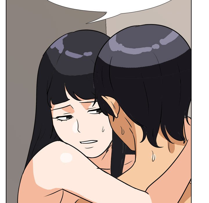 Our Exchange Chapter 42 Page 95