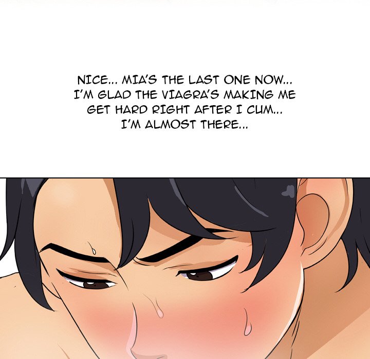 Our Exchange Chapter 43 Page 107