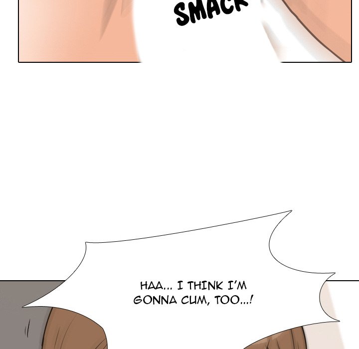 Our Exchange Chapter 43 Page 110