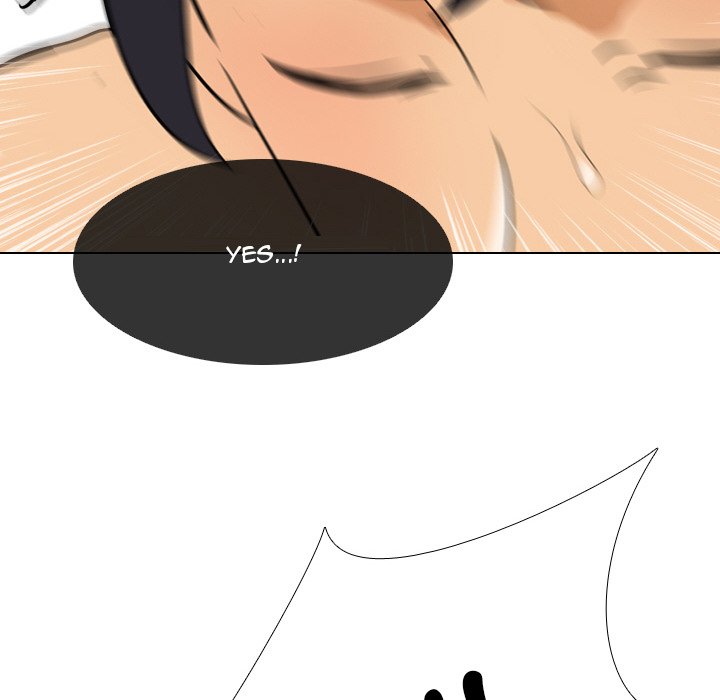 Our Exchange Chapter 43 Page 112