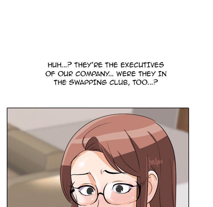 Our Exchange Chapter 43 Page 16