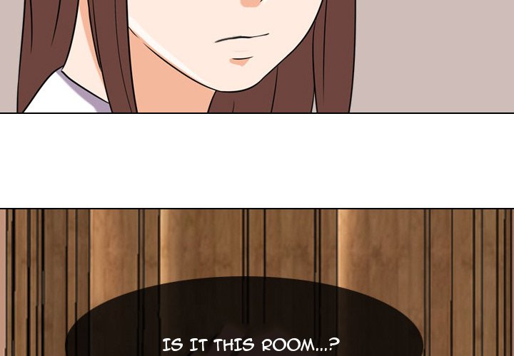 Our Exchange Chapter 43 Page 2