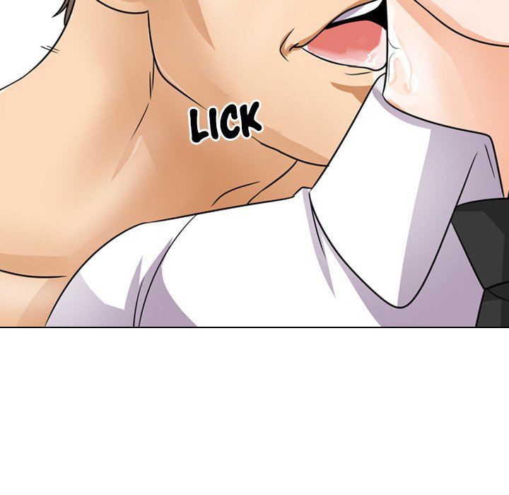 Our Exchange Chapter 43 Page 26