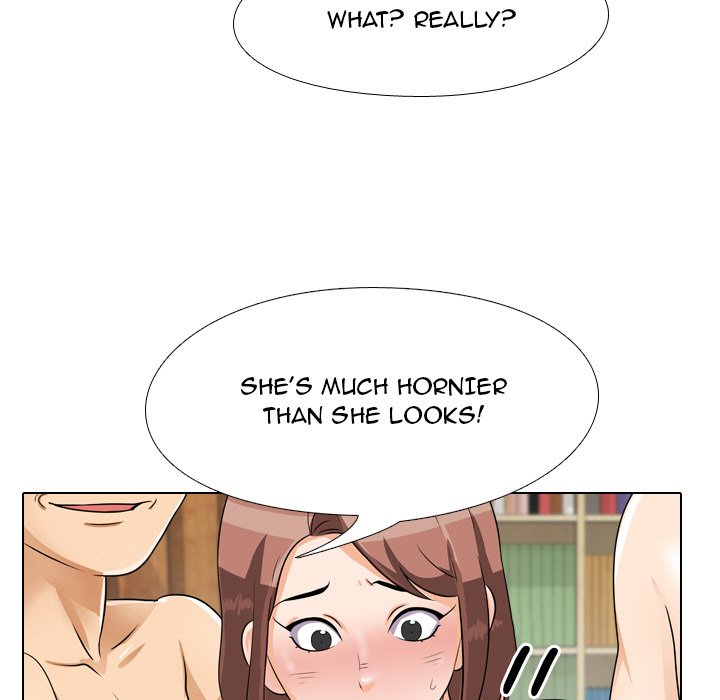 Our Exchange Chapter 43 Page 35
