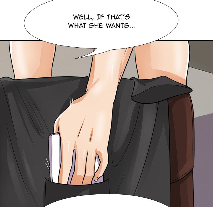 Our Exchange Chapter 43 Page 37