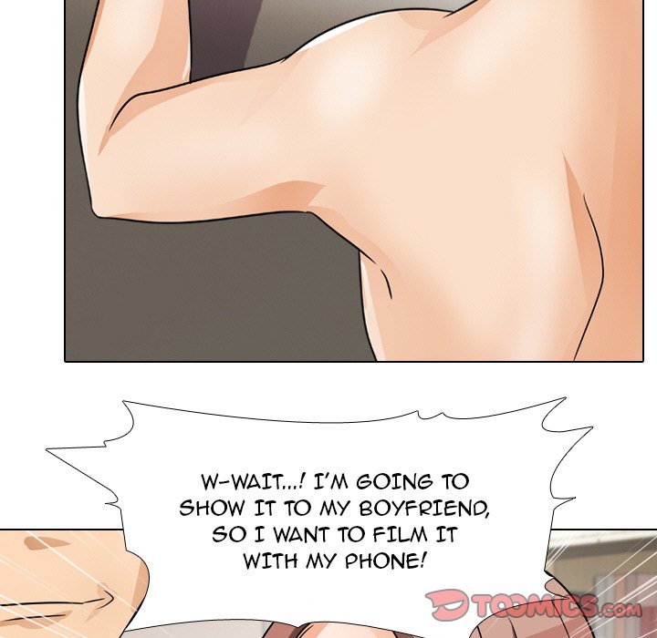Our Exchange Chapter 43 Page 39