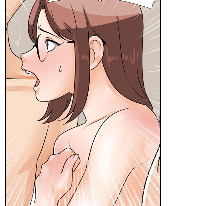 Our Exchange Chapter 43 Page 44