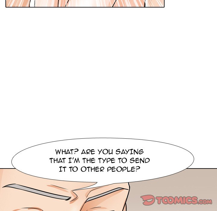 Our Exchange Chapter 43 Page 45