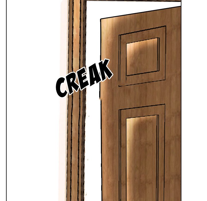 Our Exchange Chapter 43 Page 5