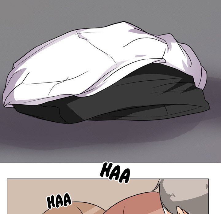 Our Exchange Chapter 43 Page 55