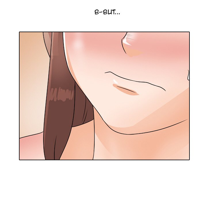 Our Exchange Chapter 43 Page 60