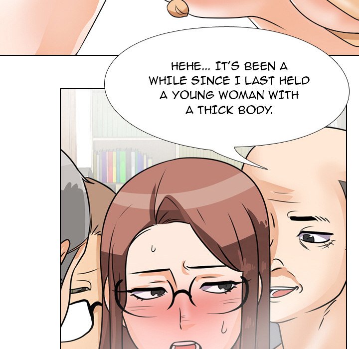 Our Exchange Chapter 43 Page 64