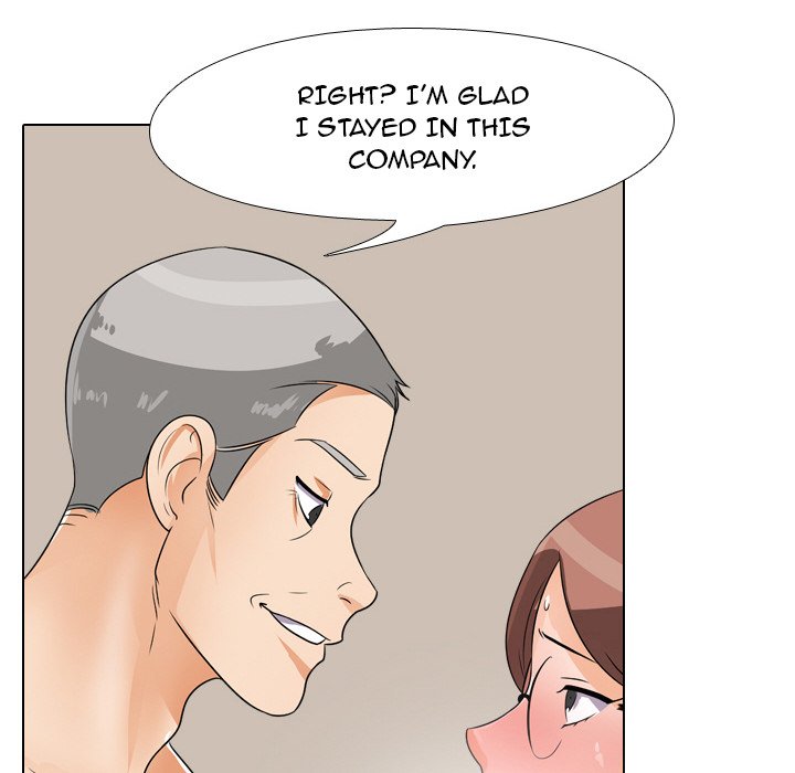 Our Exchange Chapter 43 Page 66