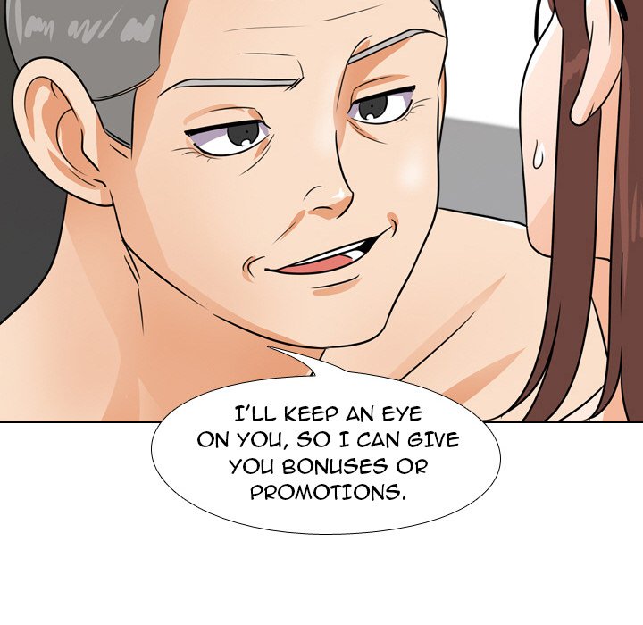 Our Exchange Chapter 43 Page 73