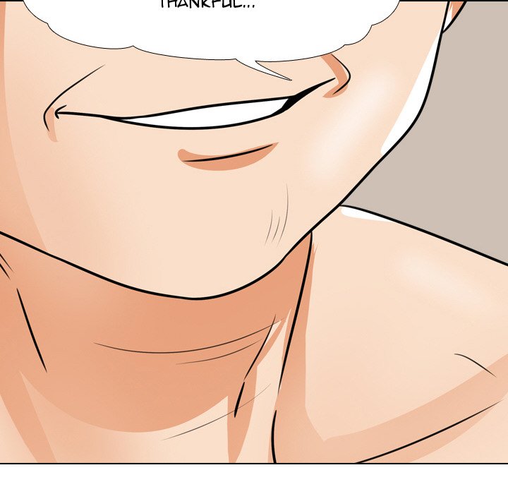 Our Exchange Chapter 43 Page 76
