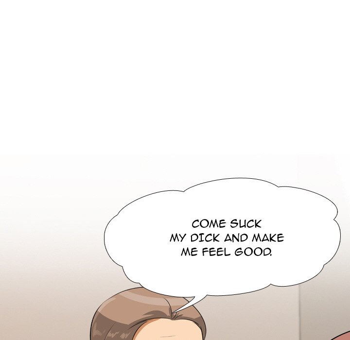 Our Exchange Chapter 43 Page 77