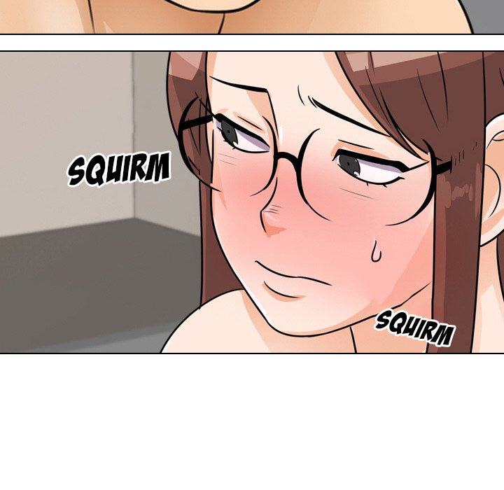 Our Exchange Chapter 43 Page 80