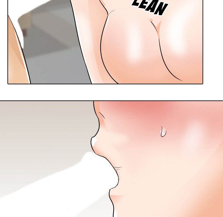 Our Exchange Chapter 43 Page 84