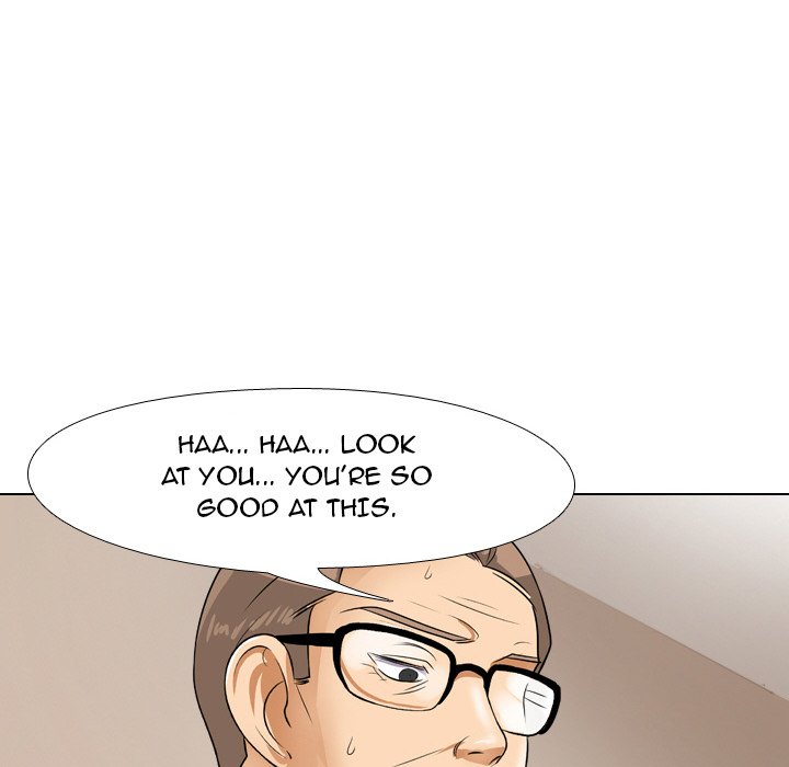 Our Exchange Chapter 43 Page 88